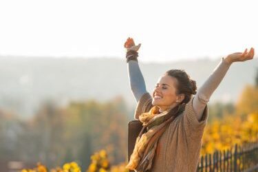 10 Irrwege auf dem Weg…