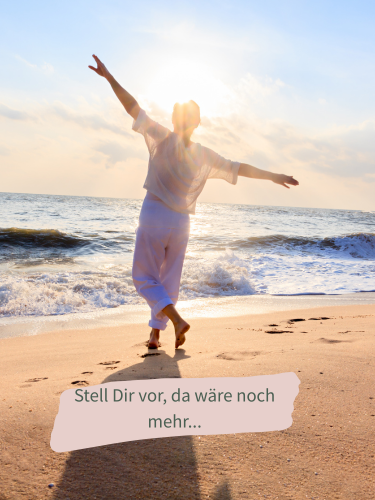 Startseite-Stell dir vor375x500 Stell Dir vor, da wäre noch etwas anderes möglich
